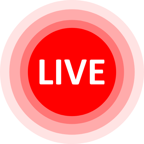 Free Livecam